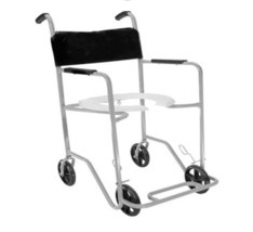 Cadeira de banho LocarCamas
